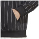 Adidas Ανδρικό φούτερ Pinstripe Fleece